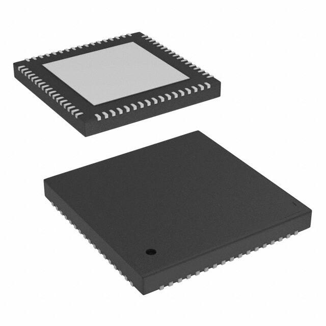 CY8C3666LTI-203 Infineon Technologies  Microcontrôleurs